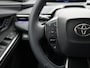 Toyota BZ4X Executive 73 kWh | JBL-Audio | leder |