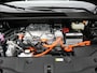 Toyota BZ4X Executive 73 kWh | JBL-Audio | leder |