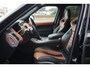 Land Rover Range Rover Sport 5.0 V8 Supercharged SVR | 551 PK