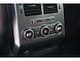 Land Rover Range Rover Sport 5.0 V8 Supercharged SVR | 551 PK