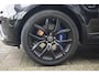 Land Rover Range Rover Sport 5.0 V8 Supercharged SVR | 551 PK