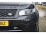 Land Rover Range Rover Sport 5.0 V8 Supercharged SVR | 551 PK