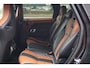 Land Rover Range Rover Sport 5.0 V8 Supercharged SVR | 551 PK