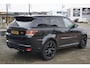 Land Rover Range Rover Sport 5.0 V8 Supercharged SVR | 551 PK