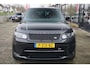 Land Rover Range Rover Sport 5.0 V8 Supercharged SVR | 551 PK
