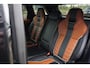 Land Rover Range Rover Sport 5.0 V8 Supercharged SVR | 551 PK