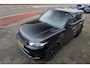 Land Rover Range Rover Sport 5.0 V8 Supercharged SVR | 551 PK