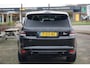 Land Rover Range Rover Sport 5.0 V8 Supercharged SVR | 551 PK