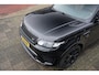 Land Rover Range Rover Sport 5.0 V8 Supercharged SVR | 551 PK