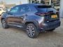 Toyota Yaris Cross 1.5 Hybrid 115 Dynamic met stoel stuurverwarming