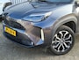 Toyota Yaris Cross 1.5 Hybrid 115 Dynamic met stoel stuurverwarming