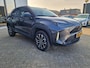 Toyota Yaris Cross 1.5 Hybrid 115 Dynamic met stoel stuurverwarming