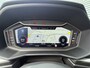 Audi A1 Allstreet 30 TFSI Camera/Apple/Android/Navi