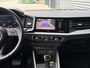Audi A1 Allstreet 30 TFSI Camera/Apple/Android/Navi