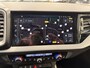 Audi A1 Allstreet 30 TFSI Camera/Apple/Android/Navi