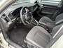 Audi A1 Allstreet 30 TFSI Camera/Apple/Android/Navi