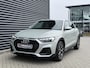 Audi A1 Allstreet 30 TFSI Camera/Apple/Android/Navi