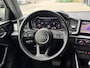 Audi A1 Allstreet 30 TFSI Camera/Apple/Android/Navi