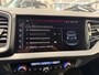 Audi A1 Allstreet 30 TFSI Camera/Apple/Android/Navi