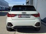 Audi A1 Allstreet 30 TFSI Camera/Apple/Android/Navi