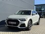 Audi A1 Allstreet 30 TFSI Camera/Apple/Android/Navi