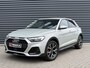 Audi A1 Allstreet 30 TFSI Camera/Apple/Android/Navi