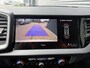 Audi A1 Allstreet 30 TFSI Camera/Apple/Android/Navi