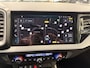 Audi A1 Allstreet 30 TFSI Camera/Apple/Android/Navi