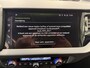Audi A1 Allstreet 30 TFSI Camera/Apple/Android/Navi