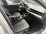 Audi A1 Allstreet 30 TFSI Camera/Apple/Android/Navi