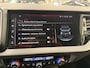 Audi A1 Allstreet 30 TFSI Camera/Apple/Android/Navi