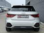 Audi A1 Allstreet 30 TFSI Camera/Apple/Android/Navi