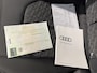Audi A1 Allstreet 30 TFSI Camera/Apple/Android/Navi