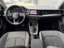 Audi A1 Allstreet 30 TFSI Camera/Apple/Android/Navi