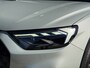 Audi A1 Allstreet 30 TFSI Camera/Apple/Android/Navi