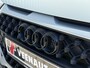 Audi A1 Allstreet 30 TFSI Camera/Apple/Android/Navi