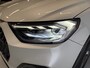 Audi A1 Allstreet 30 TFSI Camera/Apple/Android/Navi