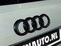 Audi A1 Allstreet 30 TFSI Camera/Apple/Android/Navi