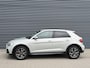 Audi A1 Allstreet 30 TFSI Camera/Apple/Android/Navi