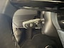 Audi A1 Allstreet 30 TFSI Camera/Apple/Android/Navi