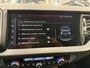 Audi A1 Allstreet 30 TFSI Camera/Apple/Android/Navi