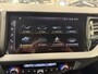 Audi A1 Allstreet 30 TFSI Camera/Apple/Android/Navi