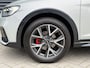 Audi A1 Allstreet 30 TFSI Camera/Apple/Android/Navi