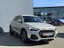 Audi A1 Allstreet 30 TFSI Camera/Apple/Android/Navi