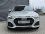 Audi A1 Allstreet 30 TFSI Camera/Apple/Android/Navi
