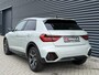 Audi A1 Allstreet 30 TFSI Camera/Apple/Android/Navi