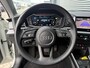 Audi A1 Allstreet 30 TFSI Camera/Apple/Android/Navi
