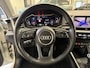 Audi A1 Allstreet 30 TFSI Camera/Apple/Android/Navi