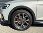 Audi A1 Allstreet 30 TFSI Camera/Apple/Android/Navi