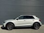 Audi A1 Allstreet 30 TFSI Camera/Apple/Android/Navi